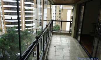 Imagem: APARTAMENTO - JARDIM GUEDALA - SP