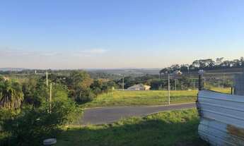 Imagem 3: Lote/Terreno - Jardins Nápoles - Senador Canedo - GO