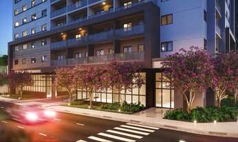 Imagem: Studio na faria lima viva benx