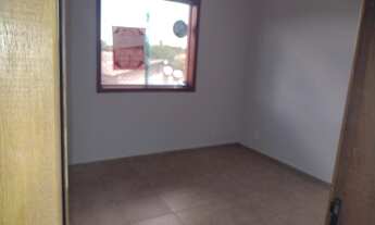 Imagem 2: Aluguel casa Lagoa Santa