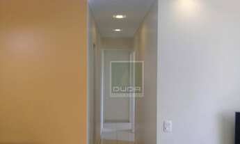 Imagem 4: Apartamento à venda, 77 m² por R$ 630.000,00 - Vila Mariana - São Paulo/SP