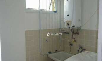 Imagem 7: Apartamento com 1 dormitório à venda, 45 m² por R$ 275.000,00 - Gleba Fazenda Palhano - Lo