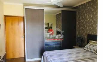 Imagem 7: Sobrado com 3 dormitórios à venda, 113 m² por R$ 700.000,00 - Vila Guilhermina - São Paulo