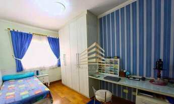 Imagem 4: Sobrado à venda, 191 m² por R$ 830.000,00 - Jardim Santa Clara - Guarulhos/SP