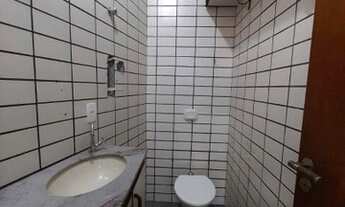 Imagem 6: Loja para alugar, 319 m² por R$ 7.500,00/mês - Centro - Florianópolis/SC