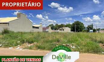 Imagem 3: Terreno no Bairro Gralha Azul - A partir de 905 mensais - Direto com Loteadora