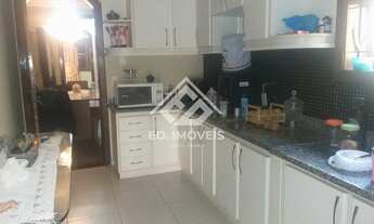 Imagem 5: Casa para venda com 3 quartos em Jardim América - Cariacica - ES