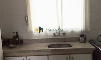 Imagem 3: Charmoso apartamento na Aclimação !