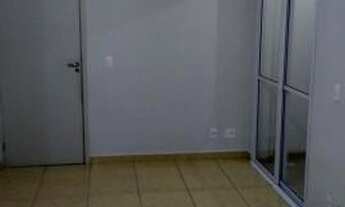 Imagem 7: Apartamento para venda na Vila Jucui