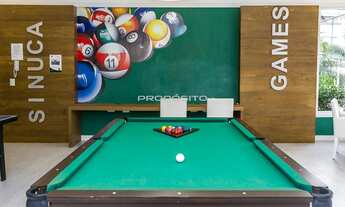 Imagem 5: Sobrado de 2 dormitórios no condominio Vida viva centro! Ref.:1035