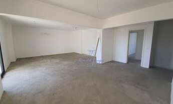 Imagem 3: Cobertura com 6 dormitórios à venda, 707 m² por R$ 7.000.000,00 - Jardim Marajoara - São P