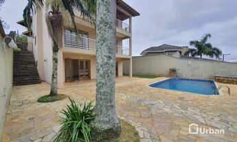 Imagem 4: Casa com 4 dormitórios à venda, 500 m² por R$ 2.500.000,00 - GRANJA VIANA JARDIM PASSARGA