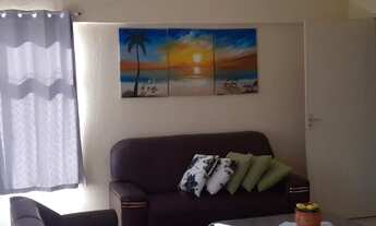 Imagem 5: Apartamento salinas duplex - temporada 20 a 31 julho