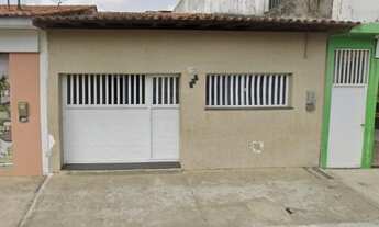 Imagem: Alugo Casa no Centro em Bacabal