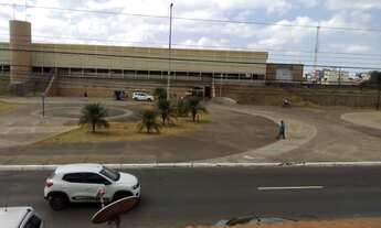 Imagem 5: Kitnet para Locação Ceilândia Sul (Ceilândia), Brasília