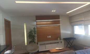 Imagem 7: BOTAFOGO ? RUA VOLUNTÁRIOS DA PÁTRIA ? APARTAMENTO PRONO PARA MORAR