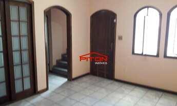 Imagem 5: Sobrado com 3 dormitórios à venda, 150 m² por R$ 760.000,00 - Cangaíba - São Paulo/SP