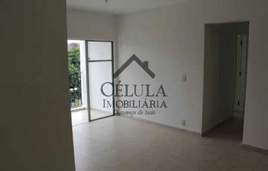 Imagem 7: Rio de Janeiro - Apartamento Padrão - Pechincha