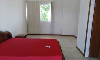 Imagem 4: Maravilhosa casa à venda em Nova Guarapari - Guarapari - ES