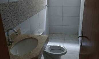 Imagem 4: Carta de crédito: Entrada + mais parcelas Código 031