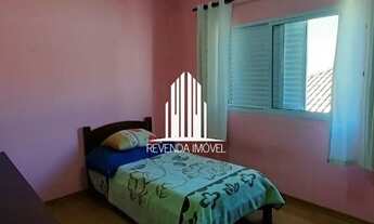 Imagem 4: Sobrado em interlagos Zona Sul 266m