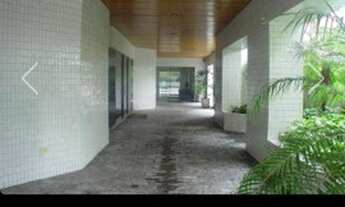 Imagem 7: Apartamento com 1 dormitório à venda, 45 m² por R$ 700.000,00 - Brooklin - São Paulo/SP