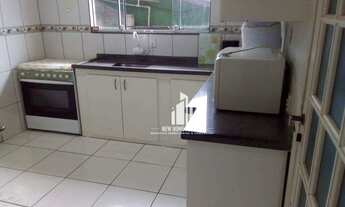 Imagem 7: Casa com 3 dormitórios à venda, 81 m² por R$ 450.000,00 - Pântano do Sul - Florianópolis/S