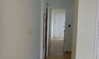 Imagem 2: CAMPINAS - Apartamento Padrão - CAMBUI