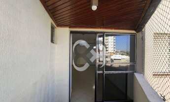 Imagem 5: Apartamento à venda, 101 m² por R$ 470.000,00 - Centro - Londrina/PR