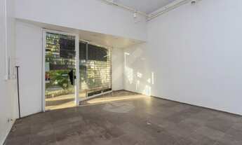 Imagem 6: PORTO ALEGRE - Loja/Salão - Floresta