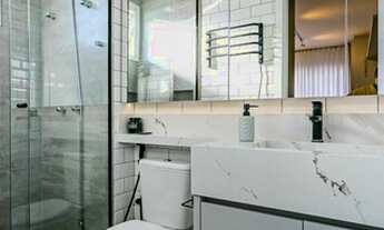 Imagem 7: Apartamento Itacorubi - Florianópolis/SC