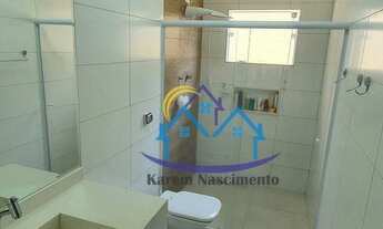 Imagem 5: Jardim Nova Esperança Linda + Planejados + Ótimo Local