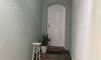 Imagem 3: Casa com 3 dormitórios para alugar, 163 m² por R$ 6.000,00 - Vila Madalena - São Paulo/SP