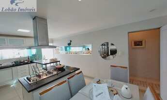 Imagem 7: Linda casa no Montese em Resende RJ