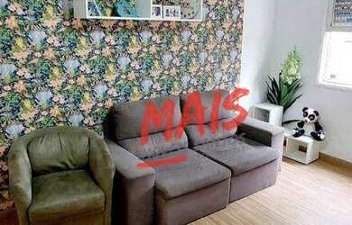 Imagem 9: Amplo na quadra da praia! 3 dormitórios, 1 suíte, garagem fechada