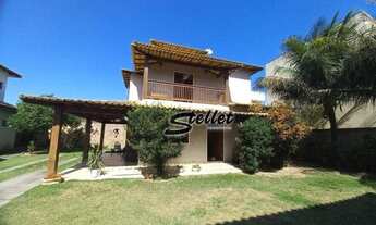 Imagem: Rio das Ostras - Linda casa no Enseada das