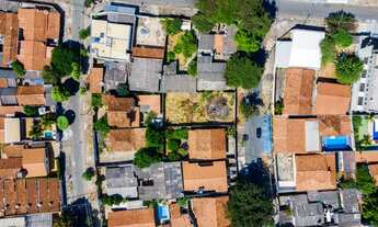 Imagem 4: Procurando terreno mas falta um plano? Este aqui tem os dois