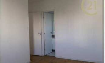 Imagem 7: Apartamento com 2 dormitórios, 60 m² - venda por R$ 750.000,00 ou aluguel por R$ 2.900,00