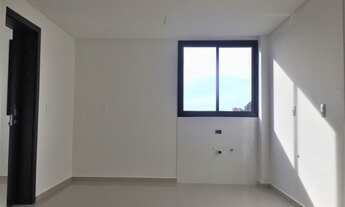 Imagem 6: Apartamento 02 dormitórios sendo 01 suíte, Bairro Pacaembu ,Cascavel -PR