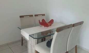 Imagem 4: Apartamento com 3 dormitórios - 1 suiteà venda, 67 m² por R$ 310.000 - Pechincha - Rio de