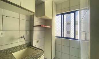 Imagem 12: Apartamento com 3 dormitórios (fica quase tudo) à venda, 75 m² por R$ 460.000 - Ponta Verd