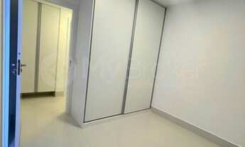 Imagem 6: Apartamento com 3 quartos no Europark Ibirapuera - Bairro Park Lozandes em Goiânia