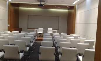 Imagem 5: Sala para alugar, 30 m² por R$ 1.100,00/mês - São Mateus - Juiz de Fora/MG