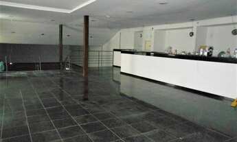 Imagem 7: Loja Comercial para locação, Estoril, Belo Horizonte -