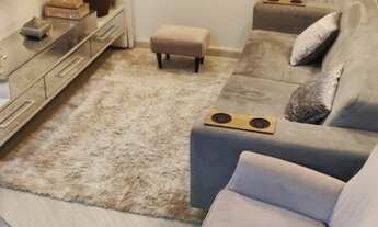 Imagem 6: SãO PAULO - Apartamento Padrão - Jardim Vila Formosa