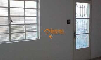 Imagem 2: Casa com 3 dormitórios à venda por R$ 500.000,00 - Jardim Paulista - Guarulhos/SP