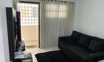 Imagem 4: Apartamento 1 dormitorio em São Vicente sp