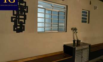 Imagem 15: SÃO PAULO - Casa Padrão - JARDIM SÃO CARLOS (ZONA LESTE