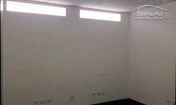 Imagem 6: Prédio comercial em Perdizes