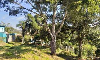 Imagem: Terreno à venda, 1000 m² por R$ 170.000,00